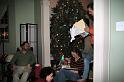 img_2735 (Modified)